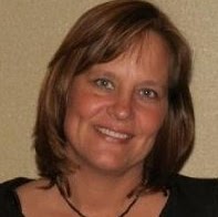Adrienne Bennett Photo 18