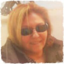 Liliana Daruich Photo 5