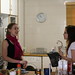Nadine Cook Photo 13