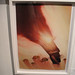 Eric Scheer Photo 6