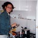 Judith Cook Photo 10
