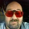 David Mckim Photo 16