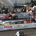 Scott Millican Photo 8