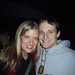 Nicole Elton Photo 9