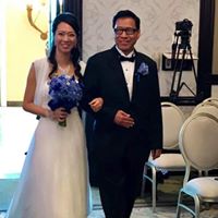 Frank Lam Photo 28