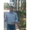 Chandan Rai Photo 17