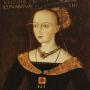 Katherine Howard Photo 24