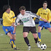 Thomas Drazen Photo 6