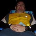 Josh Morse Photo 14