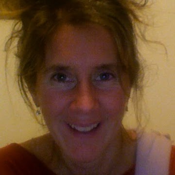 Catherine Greenwood Photo 20