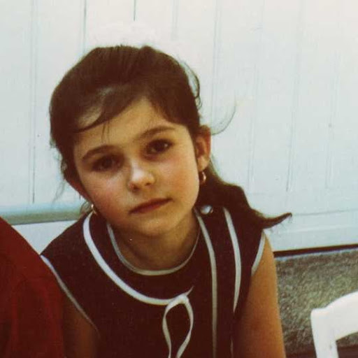 Carole Mathieu Photo 19
