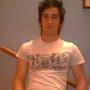 Diego Figueroa Photo 37