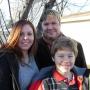 Jennifer Holtz Photo 39