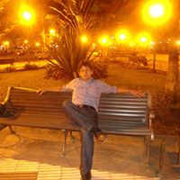 Paul Lazcano Photo 1