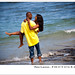 Derrick Leslie Photo 8
