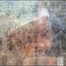 Mohammad Sadat Photo 9
