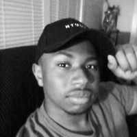 Brandon Winslow Photo 14