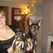 Katherine Floyd Photo 16