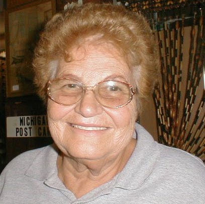 Marlene Nelson Photo 27