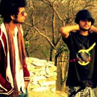 Pravin Pandey Photo 7
