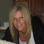 Sharon Byers Photo 11
