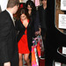 Daniel Tisdale Photo 7