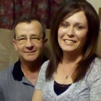Christy Washburn Photo 4