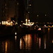 Karl Linder Photo 8