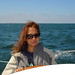 Marie Helm Photo 10