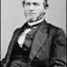 Clayton Majors Photo 8
