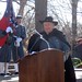 William Kinsolving Photo 5