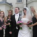 Katie Glynn Photo 11
