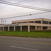 Bryan Banks Photo 7