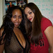 Renee Perez Photo 10