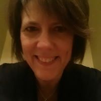 Karen Hays Photo 26