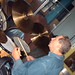 Marc Clark Photo 13