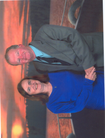 Janet Wells Photo 20