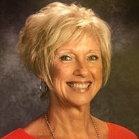 Brenda Sears Photo 36