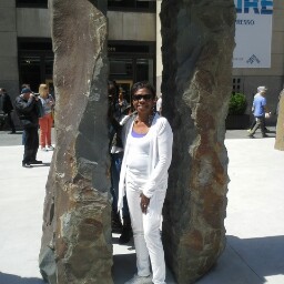 Barbara Plummer Photo 10