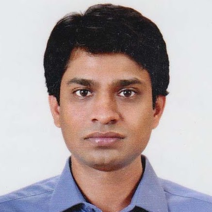 Muhammad Shaikh Photo 41