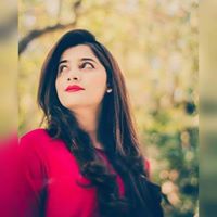 Sidra Arshad Photo 1