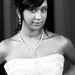 Ann Younger Photo 14