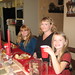 Cassandra Stacy Photo 11