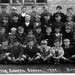 Lewis Gough Photo 3