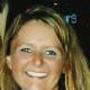 Misty Tabor Photo 10