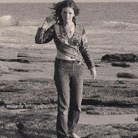 Jane Keeney Photo 13
