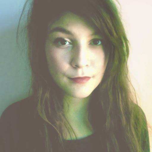 Jessica Mcghee Photo 21