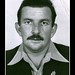 Ed Ernest Photo 5