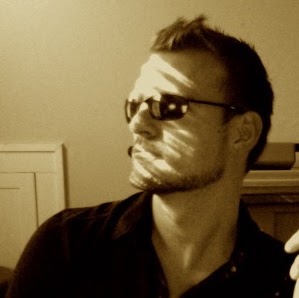 Wade Beane Photo 1