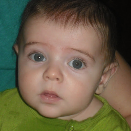 Jacob Berman Photo 35